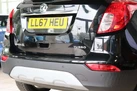 2017-vauxhall-mokka-x-14i-16v-turbo-active-140ps-ss-1364cc-small-75