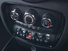 2020-mini-clubman-20-cooper-s-classic-192bhp-auto-small-15