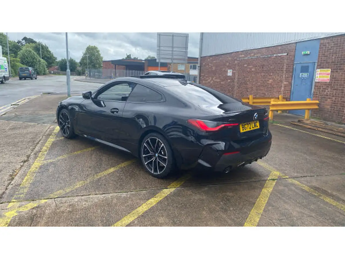2022-bmw-4-series-20-420i-xdrive-m-sport-big-43