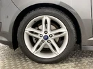 2016-ford-c-max-15tdci-titanium-x-powershift-small-10