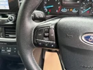 2018-ford-fiesta-11-ti-vct-zetec-5d-small-15