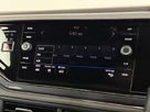 2020-volkswagen-polo-10-tsi-r-line-115ps-small-29