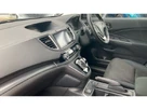 2016-honda-cr-v-16i-dtec-se-plus-navi-160ps-4x4-auto-small-8