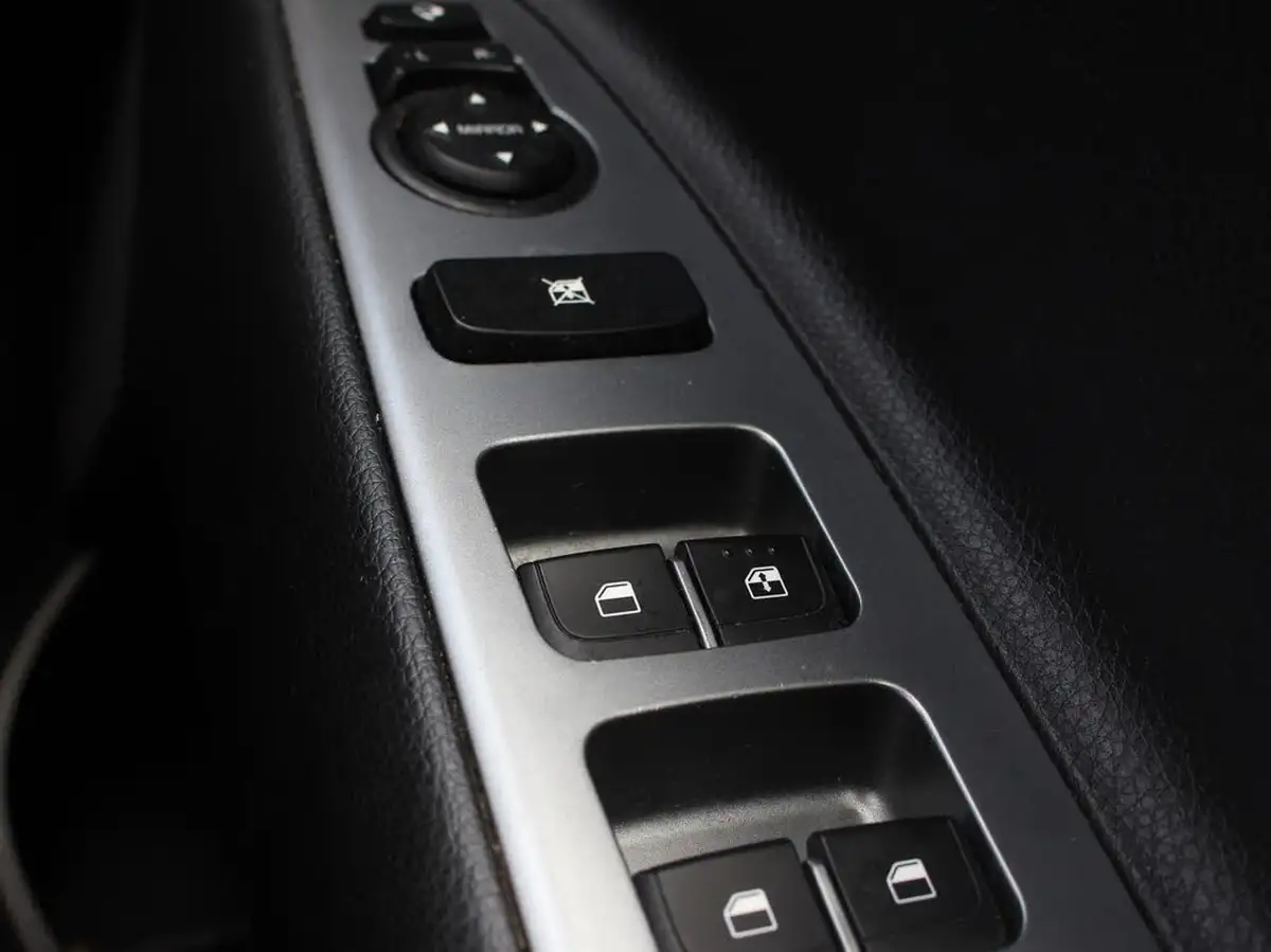 2021-kia-stonic-10-t-gdi-gt-line-big-15