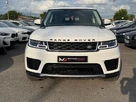 2018-land-rover-range-rover-sport-30-sd-v6-hse-sd-v6-small-1