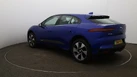 2019-jaguar-i-pace-ev400-hse-small-56