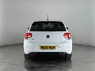2020-volkswagen-polo-10-tsi-r-line-115ps-small-5