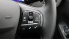 2021-ford-kuga-25t-vignale-225ps-phev-small-25