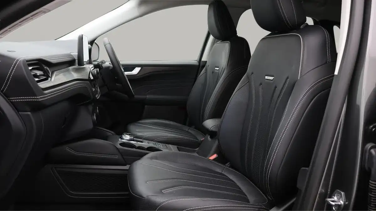 2021-ford-kuga-25t-vignale-225ps-phev-big-14