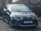 2021-toyota-corolla-18-vvt-i-trek-small-0