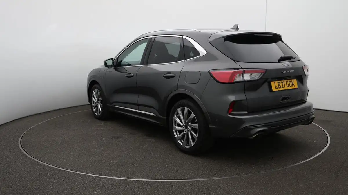 2021-ford-kuga-25t-vignale-225ps-phev-big-62