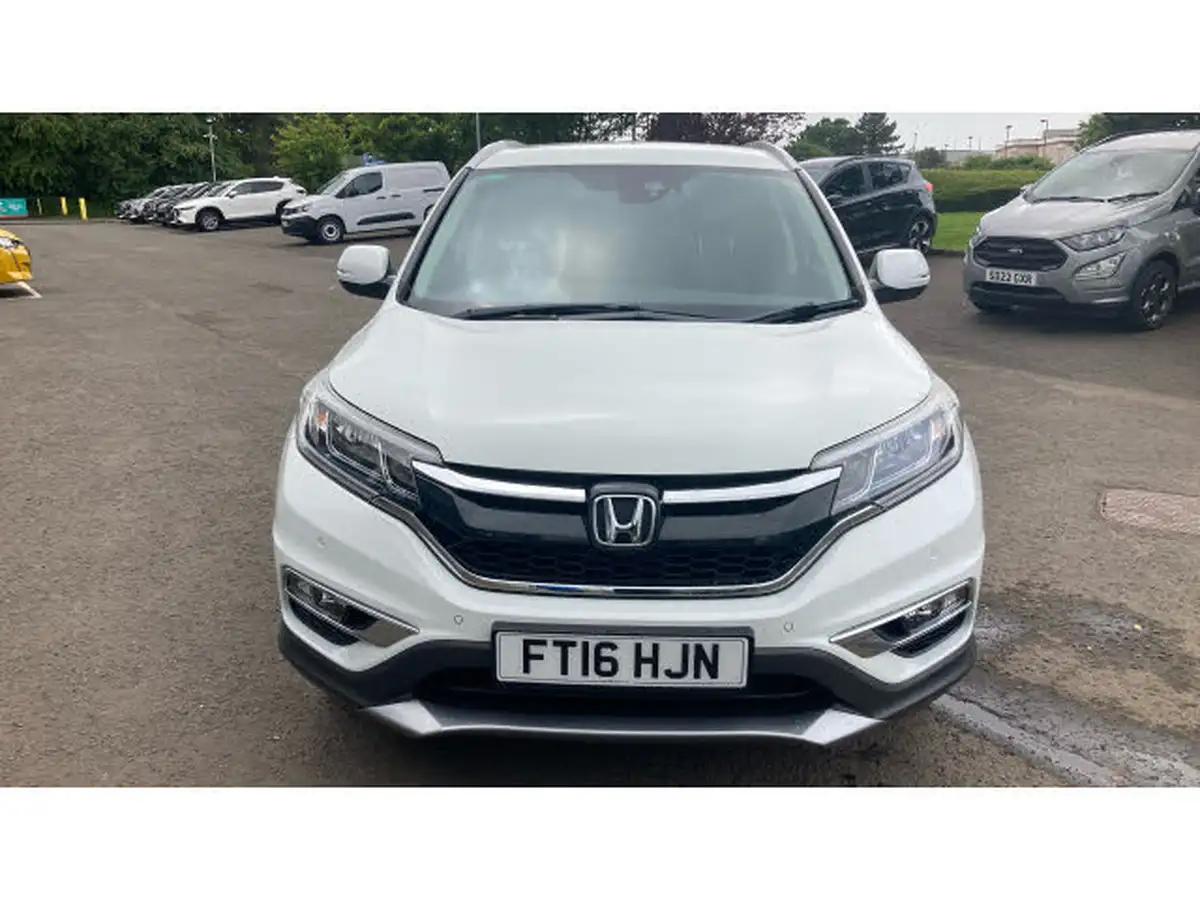 2016-honda-cr-v-16i-dtec-se-plus-navi-160ps-4x4-auto-big-21