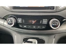2016-honda-cr-v-16i-dtec-se-plus-navi-160ps-4x4-auto-small-32