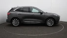2021-ford-kuga-25t-vignale-225ps-phev-small-49