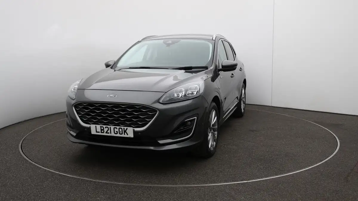 2021-ford-kuga-25t-vignale-225ps-phev-big-38