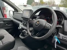 2025-renault-trafic-20dci-ll30-130-advance-panel-small-4