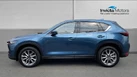 2021-mazda-cx-5-20-sport-safety-pack-auto-small-5