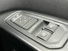 2025-renault-trafic-20dci-ll30-130-advance-panel-small-26