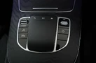 2020-mercedes-benz-e-class-20d-e300de-amg-line-eq-power-saloon-4d-small-19