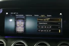 2020-mercedes-benz-e-class-20d-e300de-amg-line-eq-power-saloon-4d-small-43
