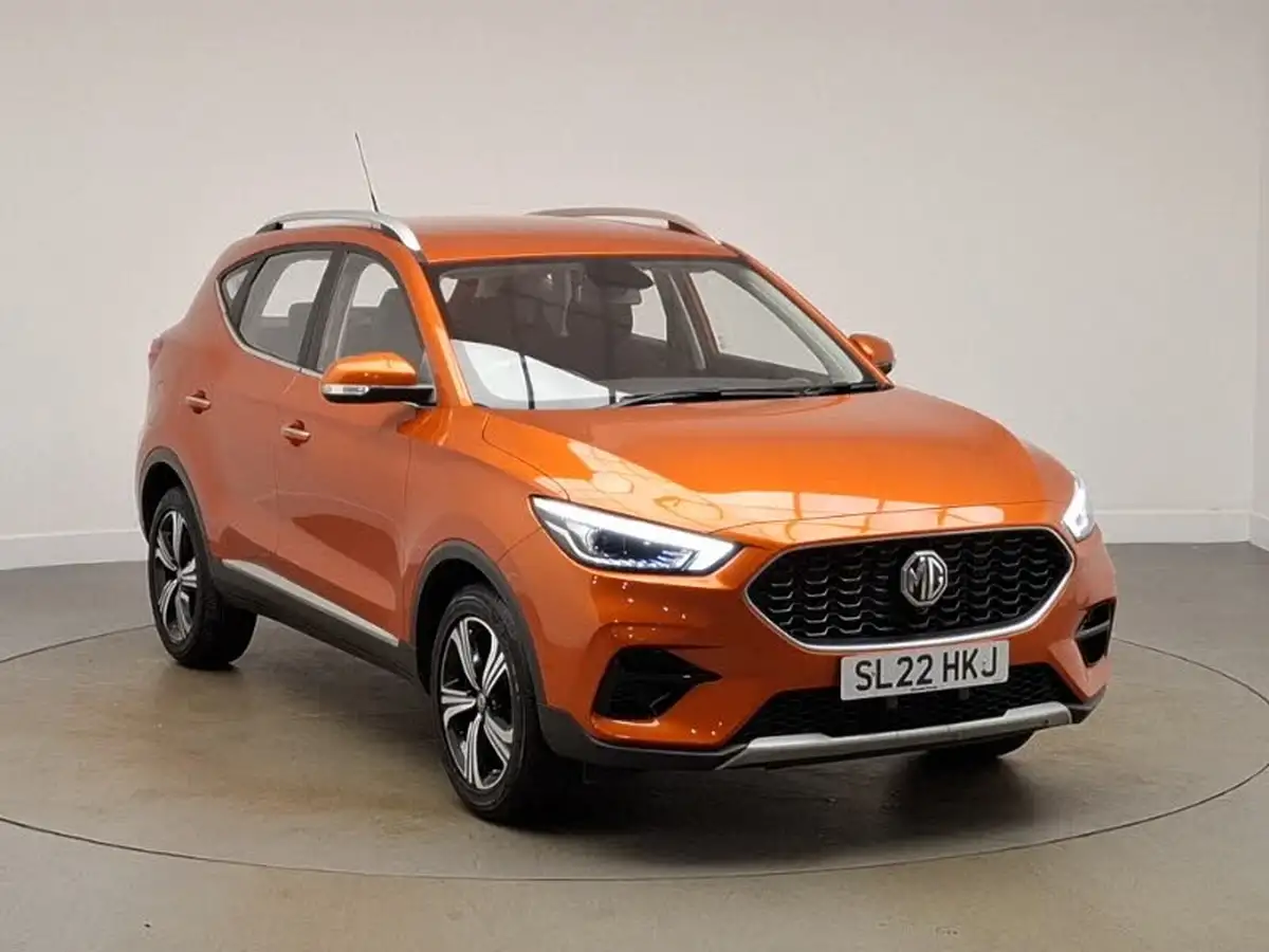 2022-mg-zs-suv-15-vti-tech-excite-big-0