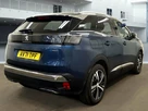 2022-peugeot-3008-suv-16-puretech-gt-premium-300bhp-4wd-hybrid4-e-eat8-small-3