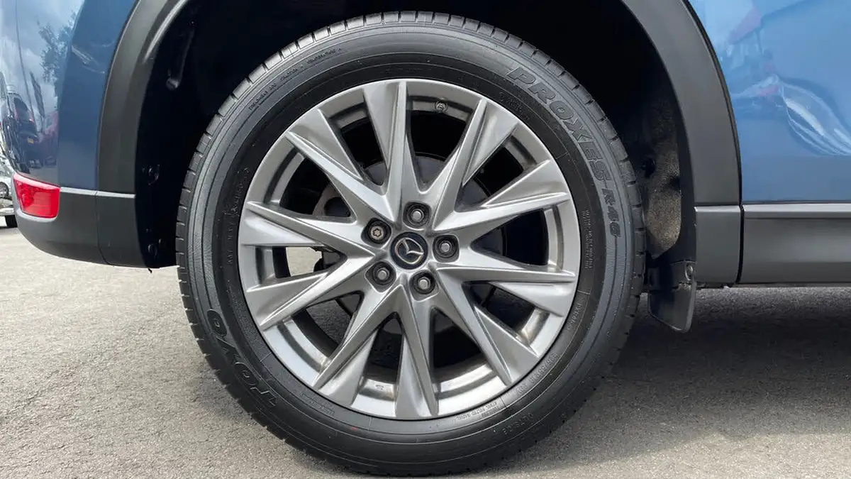 2021-mazda-cx-5-20-sport-safety-pack-auto-big-18