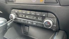 2021-mazda-cx-5-20-sport-safety-pack-auto-small-29