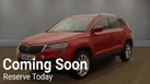 2019-skoda-karoq-15-tsi-se-l-small-1