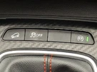 2022-mg-zs-suv-15-vti-tech-excite-small-15