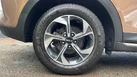 2022-kia-xceed-10-t-gdi-2-small-18