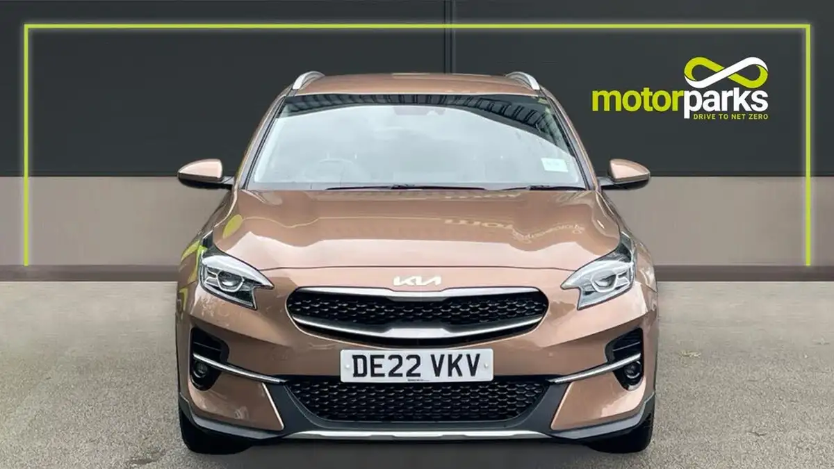 2022-kia-xceed-10-t-gdi-2-big-7