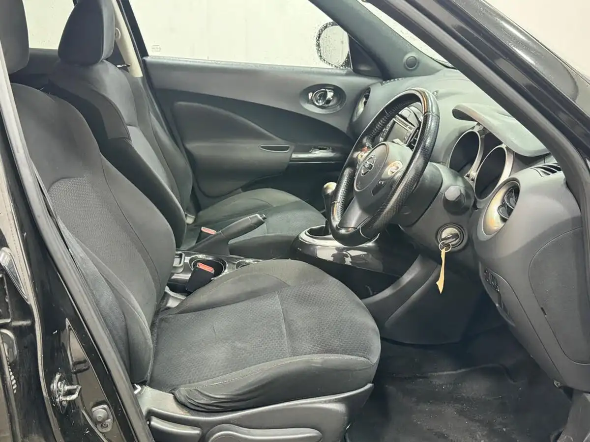 2014-nissan-juke-16-n-tec-16v-1598cc-big-17