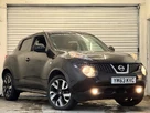 2014-nissan-juke-16-n-tec-16v-1598cc-small-4