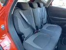 2016-renault-captur-15dci-dynamique-s-nav-90bhp-energy-ss-small-16