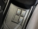 2020-toyota-yaris-15-vvt-i-icon-98bhp-hybrid-1497cc-e-cvt-small-21