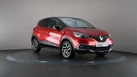 2019-renault-captur-09-tce-iconic-small-43