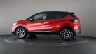 2019-renault-captur-09-tce-iconic-small-67