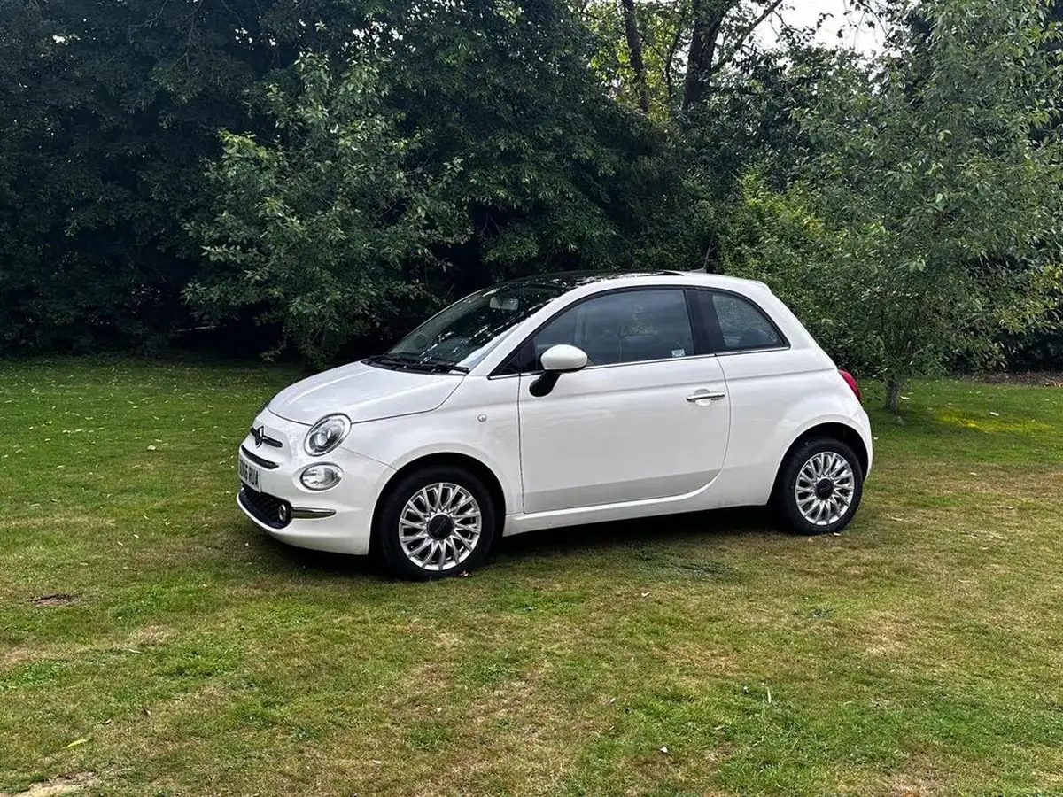 2016-fiat-500-12-lounge-big-1