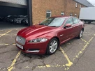 2012-jaguar-xf-22td-luxury-190ps-saloon-4d-auto-small-4