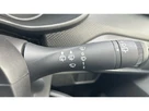 2022-dacia-sandero-10-sce-essential-small-21