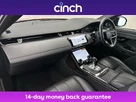 2021-land-rover-range-rover-evoque-20-p250-r-dynamic-hse-small-13