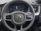 2024-volvo-xc60-20-b5-plus-black-edition-small-6