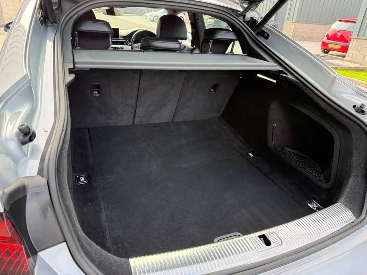 2019-audi-a5-20-40-tdi-s-line-ss-sportback-5d-big-27