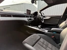 2019-audi-a5-20-40-tdi-s-line-ss-sportback-5d-small-10