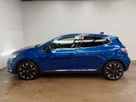 2024-renault-clio-16-techno-small-3