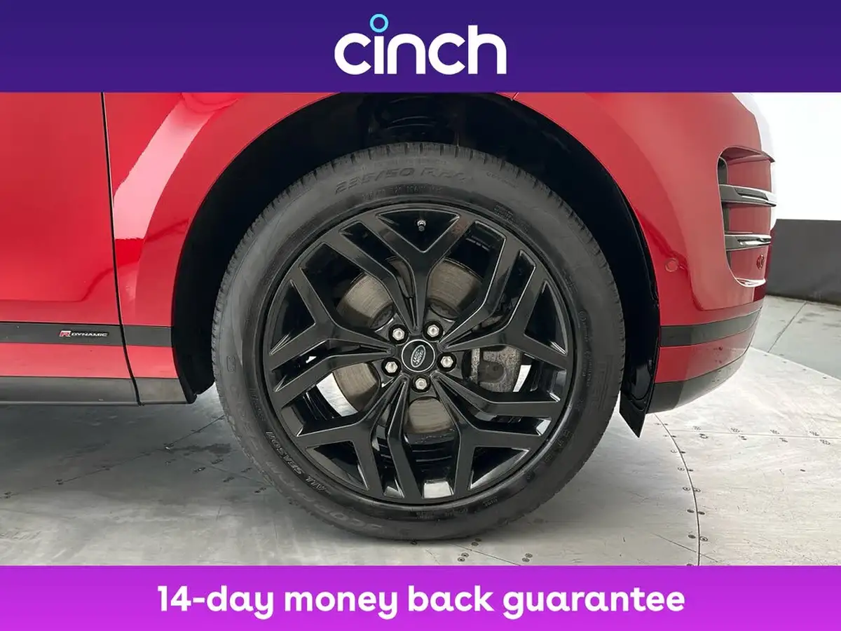 2021-land-rover-range-rover-evoque-20-p250-r-dynamic-hse-big-26