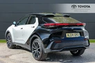 2024-toyota-c-hr-20-vvt-i-gr-sport-220bhp-plug-in-safety-packpremium-pack-small-3