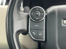 2017-land-rover-range-rover-sport-30-sd-v6-hse-306hp-small-18
