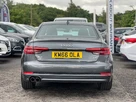 2016-audi-a4-20-tdi-s-line-190ps-tronic-small-19